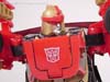 Alternators Swerve - Image #104 of 141