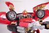 Alternators Swerve - Image #105 of 141