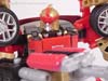 Alternators Swerve - Image #106 of 141