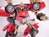 Alternators Swerve - Image #107 of 141
