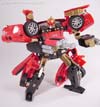 Alternators Swerve - Image #108 of 141