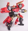 Alternators Swerve - Image #109 of 141
