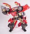 Alternators Swerve - Image #110 of 141
