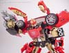 Alternators Swerve - Image #111 of 141