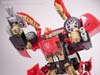 Alternators Swerve - Image #112 of 141