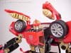 Alternators Swerve - Image #113 of 141