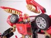 Alternators Swerve - Image #114 of 141