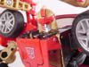 Alternators Swerve - Image #115 of 141