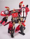 Alternators Swerve - Image #116 of 141
