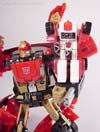 Alternators Swerve - Image #117 of 141