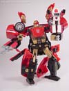 Alternators Swerve - Image #118 of 141
