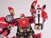 Alternators Swerve - Image #119 of 141