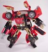 Alternators Swerve - Image #120 of 141
