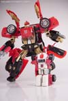 Alternators Swerve - Image #121 of 141