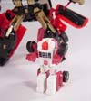 Alternators Swerve - Image #122 of 141