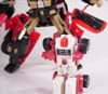 Alternators Swerve - Image #123 of 141