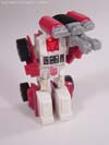Alternators Swerve - Image #124 of 141