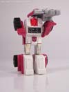Alternators Swerve - Image #125 of 141