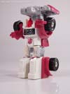 Alternators Swerve - Image #126 of 141