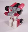 Alternators Swerve - Image #127 of 141