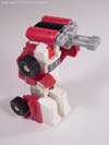 Alternators Swerve - Image #128 of 141