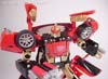 Alternators Swerve - Image #129 of 141