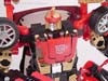 Alternators Swerve - Image #130 of 141