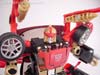 Alternators Swerve - Image #131 of 141
