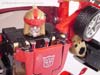 Alternators Swerve - Image #132 of 141