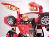 Alternators Swerve - Image #133 of 141