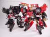 Alternators Swerve - Image #134 of 141