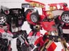 Alternators Swerve - Image #135 of 141