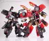 Alternators Swerve - Image #136 of 141