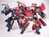 Alternators Swerve - Image #137 of 141