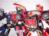 Alternators Swerve - Image #138 of 141