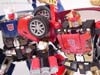 Alternators Swerve - Image #139 of 141