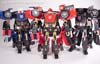 Alternators Swerve - Image #140 of 141