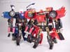 Alternators Swerve - Image #141 of 141