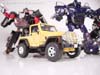 Alternators Swindle - Image #1 of 60