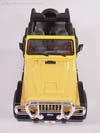 Alternators Swindle - Image #2 of 60