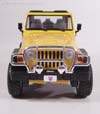 Alternators Swindle - Image #3 of 60