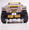 Alternators Swindle - Image #4 of 60