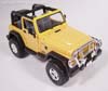 Alternators Swindle - Image #5 of 60