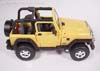 Alternators Swindle - Image #6 of 60