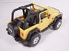 Alternators Swindle - Image #7 of 60