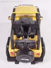 Alternators Swindle - Image #8 of 60