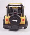 Alternators Swindle - Image #9 of 60
