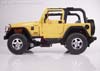 Alternators Swindle - Image #11 of 60