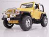 Alternators Swindle - Image #12 of 60