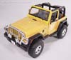 Alternators Swindle - Image #13 of 60